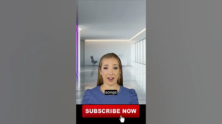 How to see your Spotify Wrapped 2024 and what's new this year #shorts