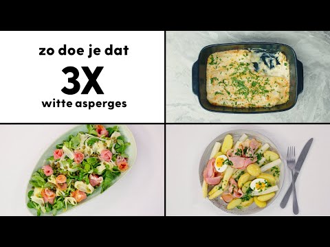 Video: Een onrijpe ananas rijpen: 10 stappen