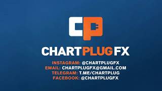 Technical Analysis with CHARTPLUGFX VOL 33