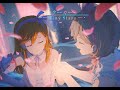 Liella Start True Dreams TV Size Liella Start True Dreams TV Size