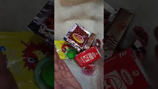 1990's Candies in India. #india #nostalgic #preview #unboxing #candies #zepto #asmr #1990s #jellies 1990's Candies in India. #india #nostalgic #preview #unboxing #candies #zepto #asmr #1990s #jellies