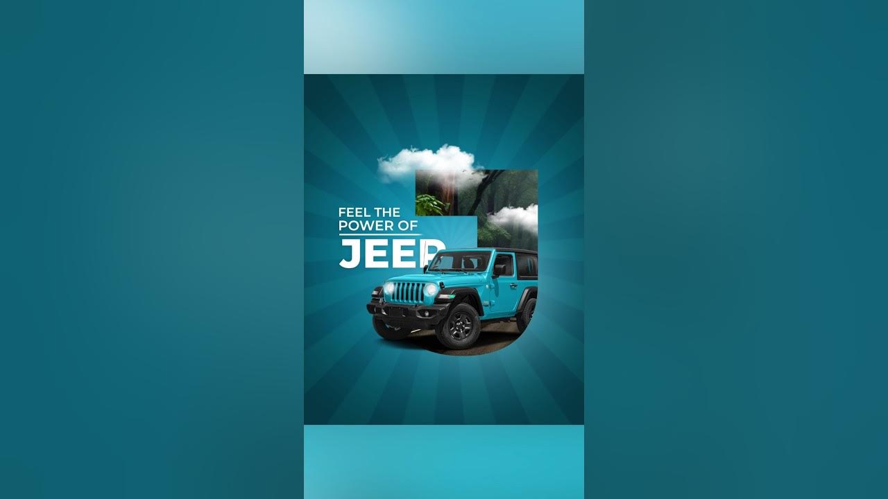 The Poster Design Ideas in Photoshop #graphicdesign #tutorial #photoshop #shorts The Poster Design Ideas in Photoshop #graphicdesign #tutorial #photoshop #shorts