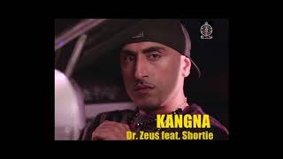 Kangna Tera Ni - HQ Audio Thumb