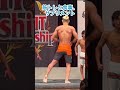 ステロイドは使ってますか? #shorts