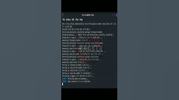 Ethical Hacking Shorts | Cyber Security | Bug Bounty | best Hacking youtube shorts #tech_hacker
