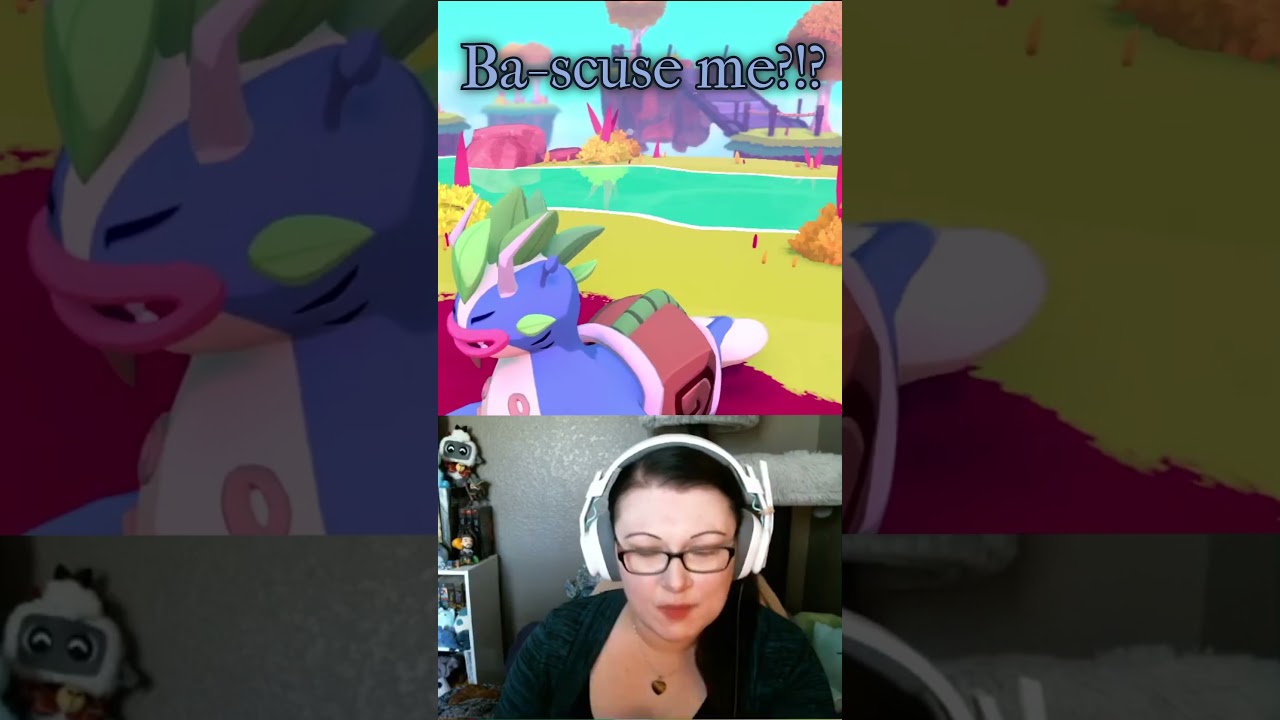 What IS This Thing And Why Do I Love it?!? 