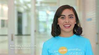 Pacific Dental Services 2018 Year In Review