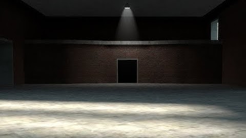 POV you go to that area in gm_construct