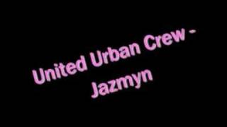 UUC - Jazmyn