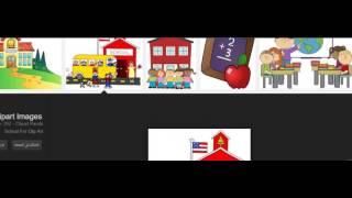 school clipart