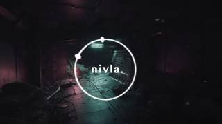 Fleurie - Breathe (Nivla 'Flip' Remix)