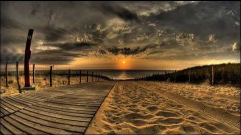 سبحان من أعطاه هاذا الصوت الشيخ مؤيد المزين أجمل تلاوة باليوتيوب