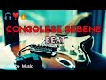 NEW CONGOLESE SEBENE BEAT IN TOWN 255759683635 
