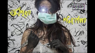 Taeng maeng (แทงแม่ง) - JAYNERD X N!GHTMOOD 「Official Audio」