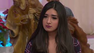 Juan Carlos Y Mishell Humillan A Serrath Y Jheremy Enamorándonos