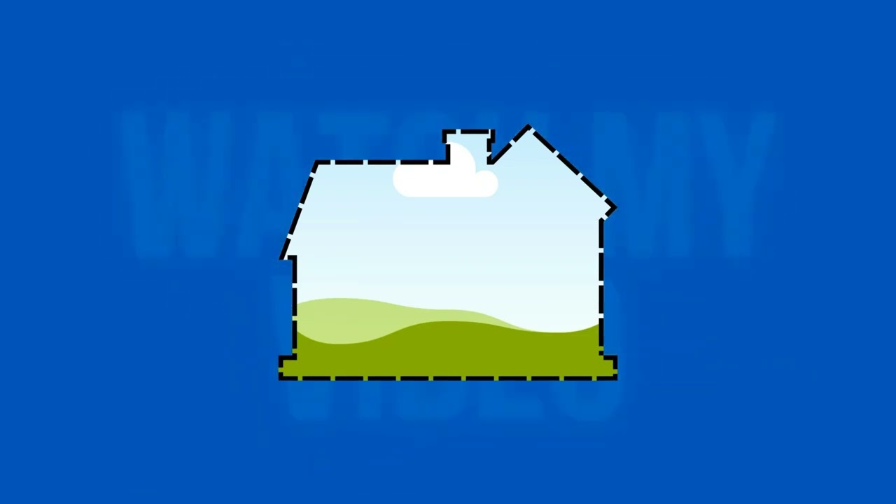 Supreme Boy Boado (CANVA) WITH MUSIC (The Miracle Of Flight) (Canva) SIMPLE REAL ESTATE (HOUSE 2)...