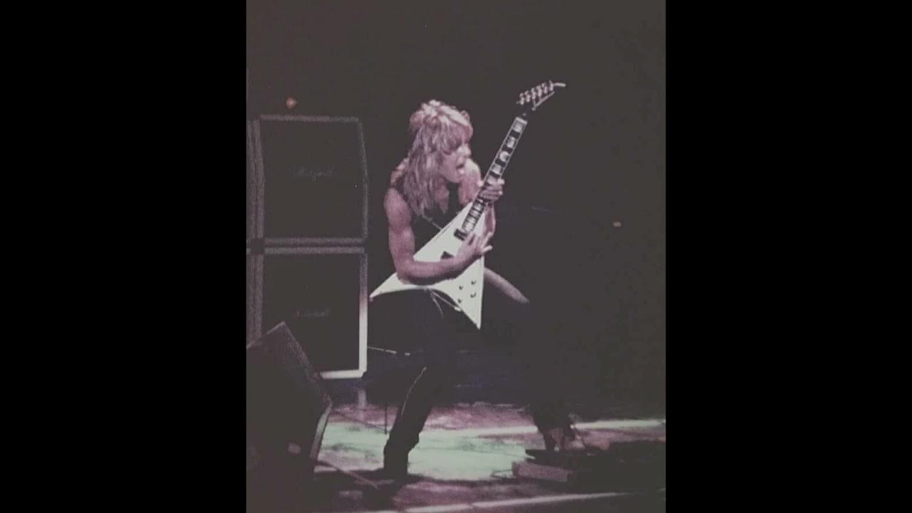 over the mountain ozzy osbourne song lyrics