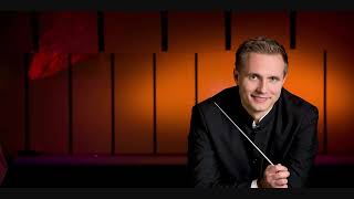 Tchaikovsky/Glazunov Souvenir d'un Lieu Cher | VASILY PETRENKO | NOA WILDSCHUT | RFO