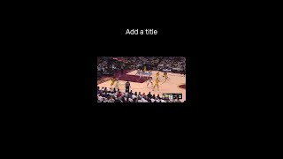 Pistol – Fake – Pin | Deceptive Transition Action Pistol – Fake – Pin | Deceptive Transition Action