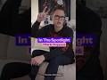 Mark Hoppus of Blink-182 talks about his book 'Fahrenheit-182'