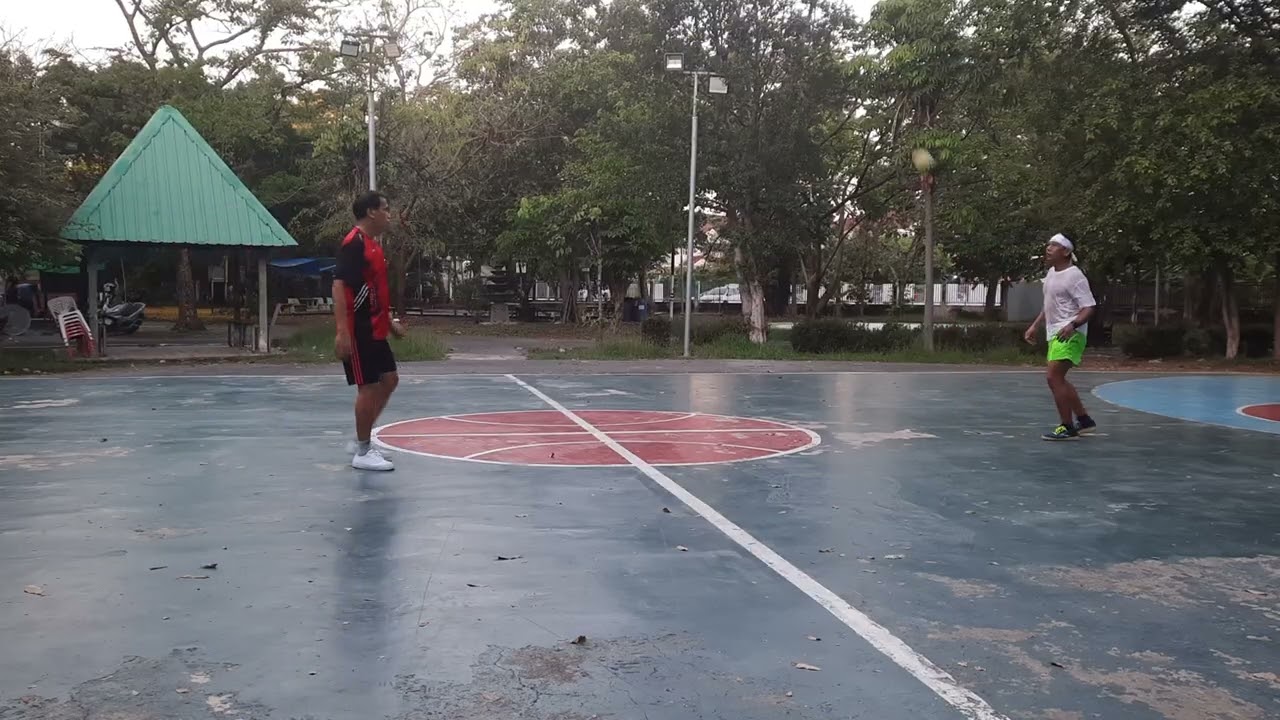 ดวลกับพี่เจี๊ยบ