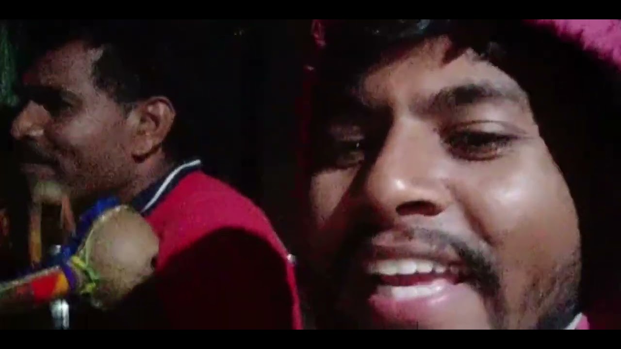 आदिवासी लग्न गीत 2024।। Aadivasi Marrage Song 2024।। आदिवासी कलाकार ईश्वरभाई गांव - सरीबार