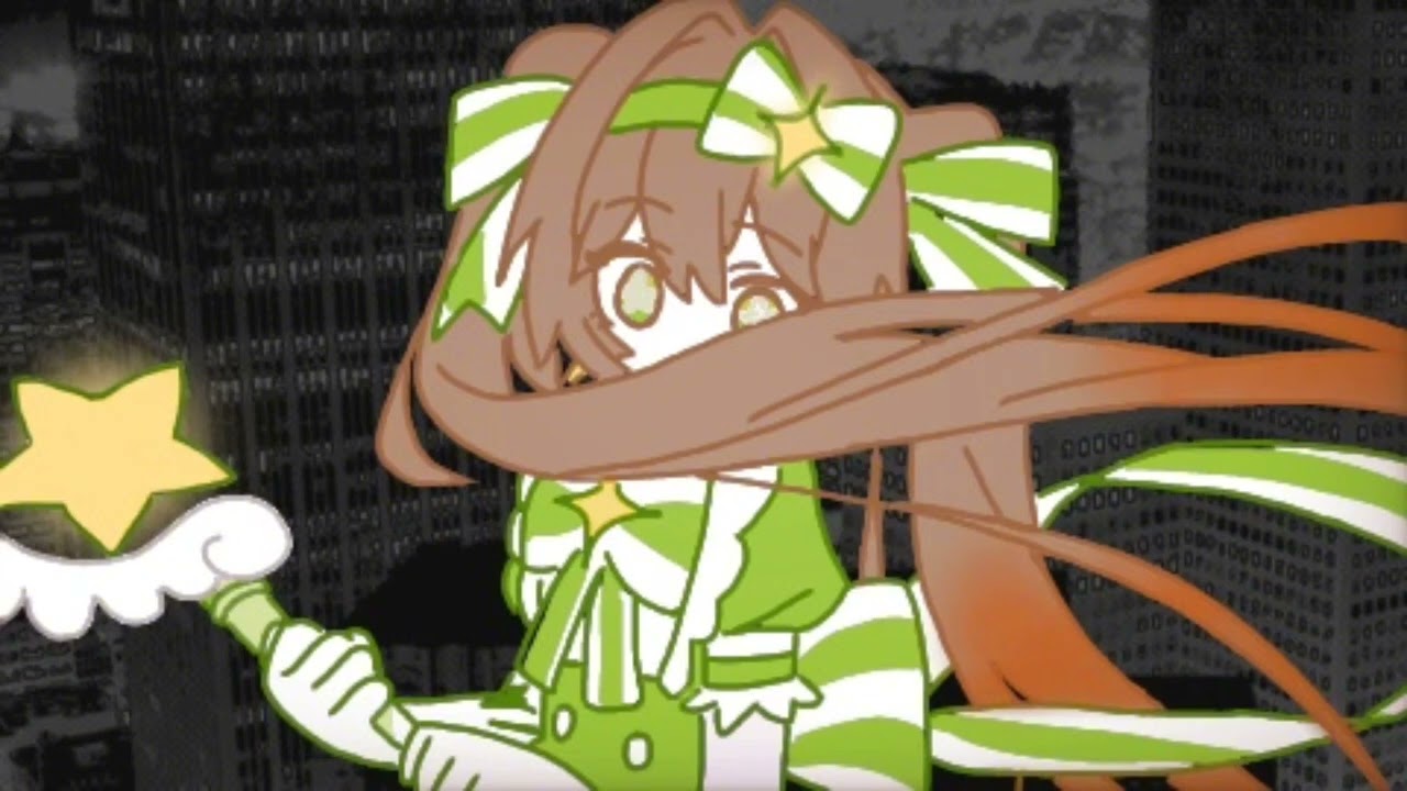 [歌ってみた] 初音ミク- いますぐ輪廻 / 篠原_ソハナ(COVER)