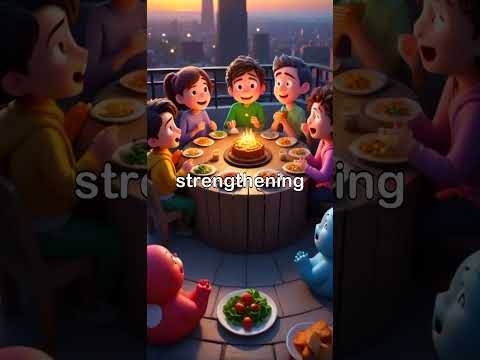 Weird Fact In Algeria Friday Is A Holy Day And Many Businesses Close For Prayers 