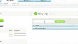Wonderfile: File sharing made simple