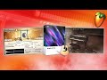 THE BEST KONTAKT LIBRARIES FOR SAMPLE MAKING (Dark/Ethnic, Ambient, & Melodic) | VST Review