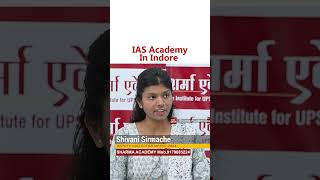 Best MPPSC Coaching in Indore for English Medium | Sharma Academy | Complete English Batch Details
