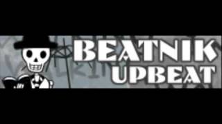 [BEATNIK] Kiddy & Sunshine Lovers - UPBEAT