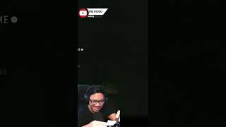 Buat Yanto : Keringet Lo Bau Basreng! #ewinghd #games #alanwake2 #gameplay #horrorgaming