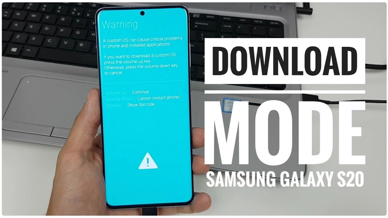samsung s20 ultra download mode - wpf-button-style-examples