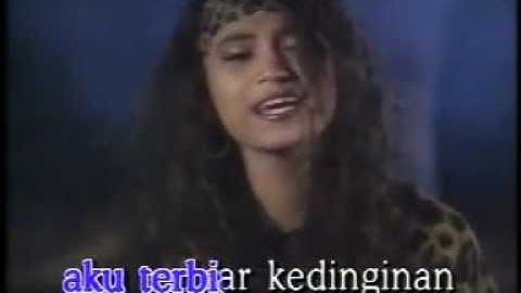 Gambaran Cinta - Inka Christie
