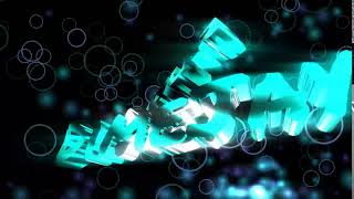 Just Makeing Them Rat Now