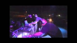 Ichthus Music Fest 2010.wmv