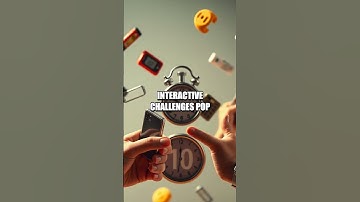 Daily Tech Laughs AI Quiz Turbo Edition