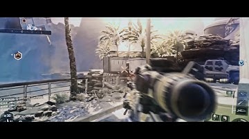 Introducing UoS Apace by UoS Captain