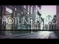 Conor Maynard - Hotline Bling (JD PROD. Remix)