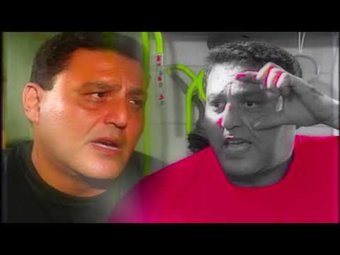 تتر المسلسل النادر سلمى يا سلامة للموسيقار محمود طلعت