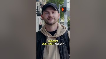 LEVEL UP Your iPhone Video 📸