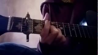 FIERSA BESARI - BELUM PUNAH COVER .
