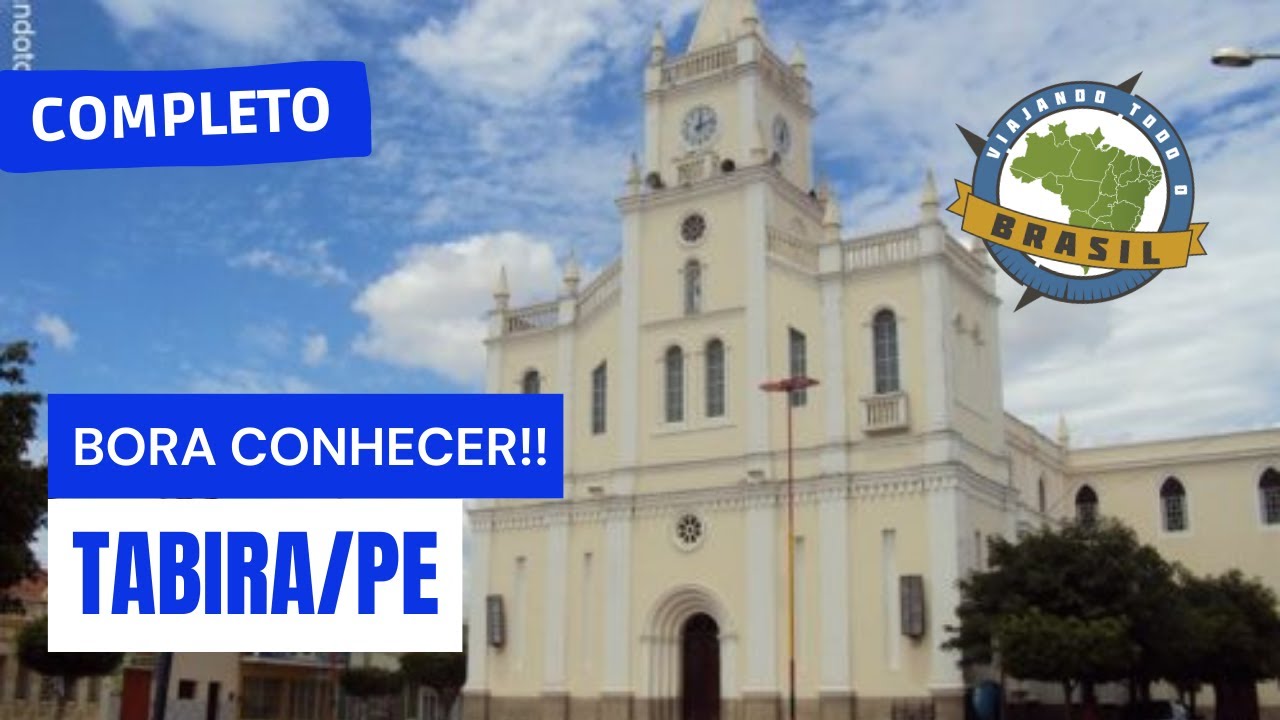 Tabira Pernambuco fonte: i.ytimg.com