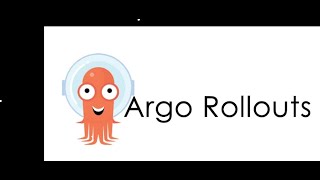 argo rollouts | introduction |demo