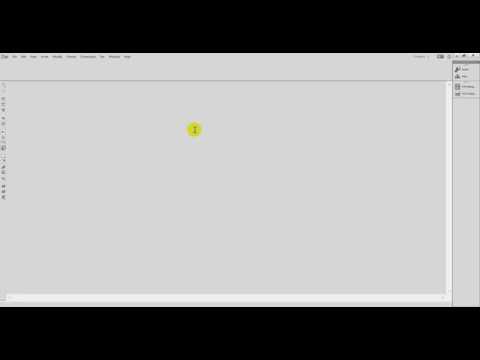 How to create