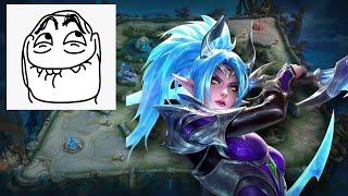 Karina 26 Kill Be Like