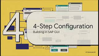 SAP S4 HANA Validations and Substitutions