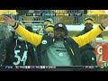 A Blizzard Bowl Decided by INCHES! (Dolphins vs. Steelers 2013, Week 14)