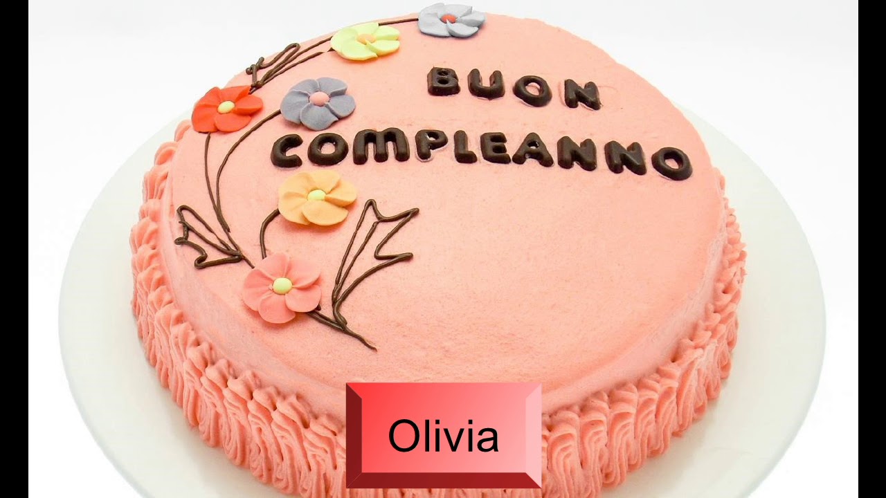 Fondo Lucido Del Biglietto Di Auguri Per Il Compleanno Dei Palloni Di Colore Image35476983